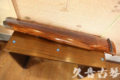 青海省20240108冬季古琴保养注意事项2