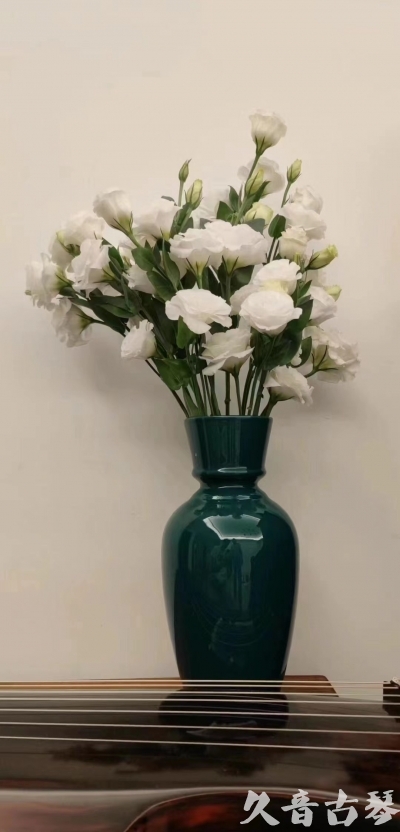 青海省早安  人生如花，我们都是自己航船的船长。